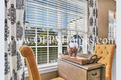 129 Legion Park Loop, Miramar Beach, FL 32550 - Photo 27