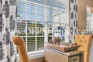 129 Legion Park Loop, Miramar Beach, FL 32550 - Photo 27