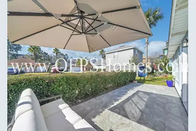 129 Legion Park Loop, Miramar Beach, FL 32550 - Photo 29