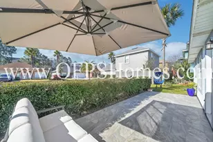 129 Legion Park Loop, Miramar Beach, FL 32550 - Photo 29
