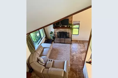 350 Sailfish Drive, Destin, FL 32541 - Photo 25