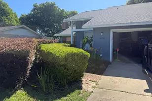 350 Sailfish Dr, Destin, FL 32541 - Photo 1