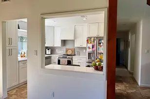 350 Sailfish Dr, Destin, FL 32541 - Photo 15