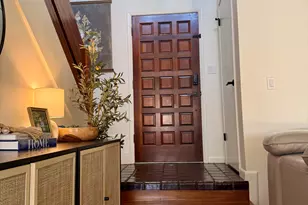 350 Sailfish Dr, Destin, FL 32541 - Photo 9