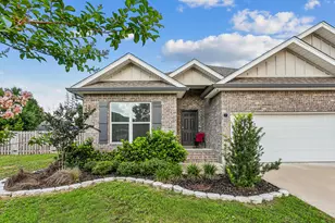 1129 Shoal River Dr, Crestview, FL 32539 - Photo 1