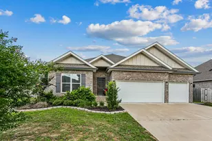 1129 Shoal River Dr, Crestview, FL 32539 - Photo 3