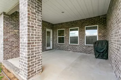 1129 Shoal River Drive, Crestview, FL 32539 - Photo 31