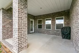 1129 Shoal River Dr, Crestview, FL 32539 - Photo 31