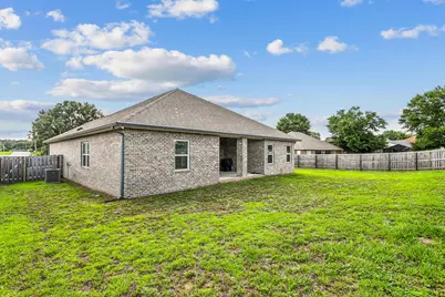 1129 Shoal River Drive, Crestview, FL 32539 - Photo 33