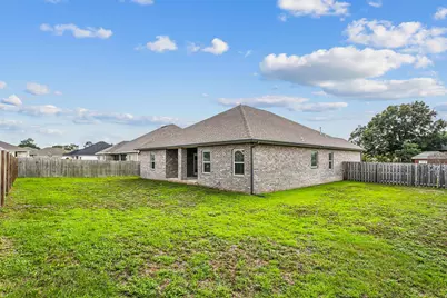 1129 Shoal River Drive, Crestview, FL 32539 - Photo 35