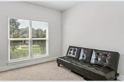1129 Shoal River Drive, Crestview, FL 32539 - Photo 23