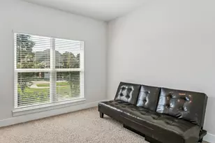 1129 Shoal River Dr, Crestview, FL 32539 - Photo 23