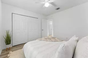 237 Indian Oaks Dr, Destin, FL 32541 - Photo 19