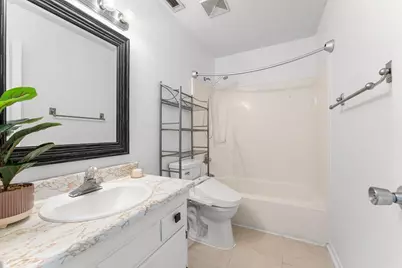 237 Indian Oaks Drive, Destin, FL 32541 - Photo 17