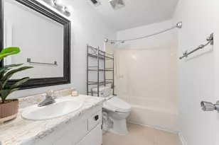 237 Indian Oaks Dr, Destin, FL 32541 - Photo 17