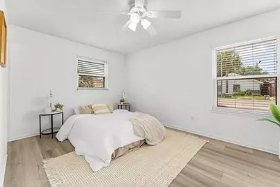 237 Indian Oaks Drive, Destin, FL 32541 - Photo 15