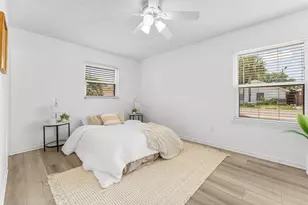 237 Indian Oaks Dr, Destin, FL 32541 - Photo 15