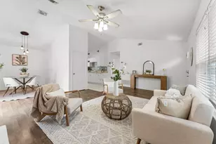 237 Indian Oaks Dr, Destin, FL 32541 - Photo 7