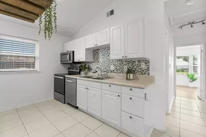 237 Indian Oaks Drive, Destin, FL 32541 - Photo 13
