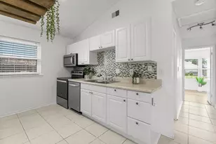 237 Indian Oaks Dr, Destin, FL 32541 - Photo 13