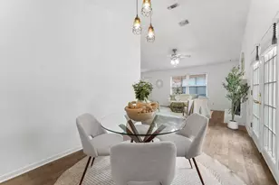 237 Indian Oaks Dr, Destin, FL 32541 - Photo 11