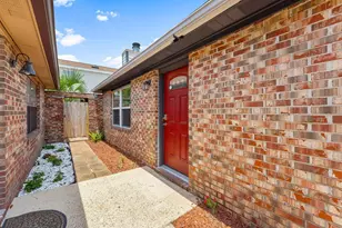237 Indian Oaks Dr, Destin, FL 32541 - Photo 5