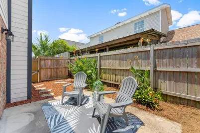 237 Indian Oaks Drive, Destin, FL 32541 - Photo 21