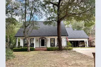 1727 Lilaberry Lane, Niceville, FL 32578 - Photo 1