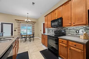 6107 Old Hickory Rd, Crestview, FL 32539 - Photo 13
