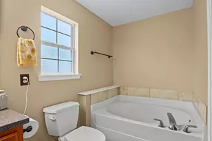 6107 Old Hickory Rd, Crestview, FL 32539 - Photo 21
