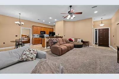 6107 Old Hickory Road, Crestview, FL 32539 - Photo 5