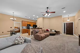 6107 Old Hickory Rd, Crestview, FL 32539 - Photo 5
