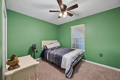 6107 Old Hickory Road, Crestview, FL 32539 - Photo 27