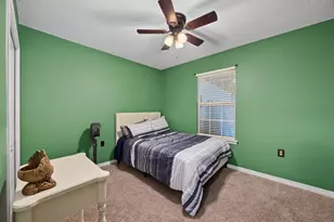 6107 Old Hickory Rd, Crestview, FL 32539 - Photo 27