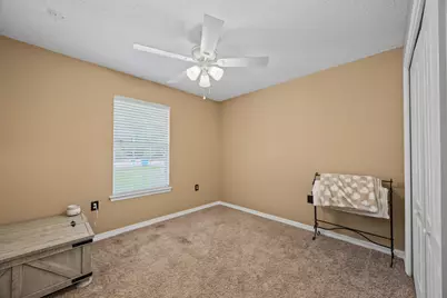 6107 Old Hickory Road, Crestview, FL 32539 - Photo 25