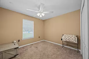 6107 Old Hickory Rd, Crestview, FL 32539 - Photo 25