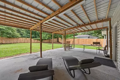 6107 Old Hickory Road, Crestview, FL 32539 - Photo 31