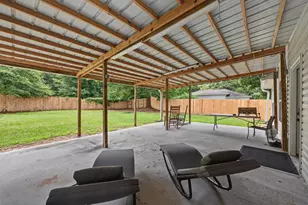 6107 Old Hickory Rd, Crestview, FL 32539 - Photo 31