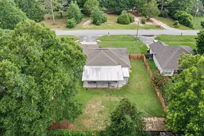 6107 Old Hickory Road, Crestview, FL 32539 - Photo 41