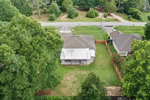 6107 Old Hickory Rd, Crestview, FL 32539 - Photo 41