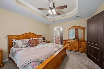 6107 Old Hickory Road, Crestview, FL 32539 - Photo 17