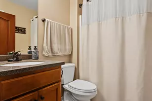 6107 Old Hickory Rd, Crestview, FL 32539 - Photo 29