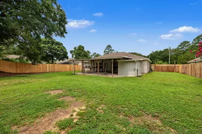 6107 Old Hickory Road, Crestview, FL 32539 - Photo 35