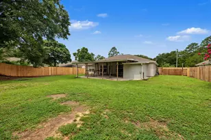 6107 Old Hickory Rd, Crestview, FL 32539 - Photo 35