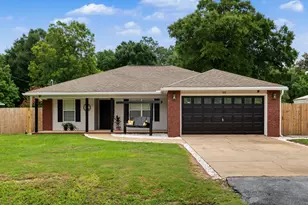 6107 Old Hickory Rd, Crestview, FL 32539 - Photo 1