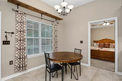 6107 Old Hickory Road, Crestview, FL 32539 - Photo 7