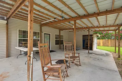 6107 Old Hickory Road, Crestview, FL 32539 - Photo 33