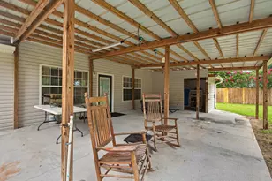 6107 Old Hickory Rd, Crestview, FL 32539 - Photo 33