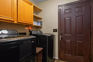 6107 Old Hickory Rd, Crestview, FL 32539 - Photo 15