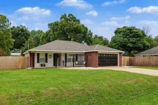 6107 Old Hickory Rd, Crestview, FL 32539 - Photo 43